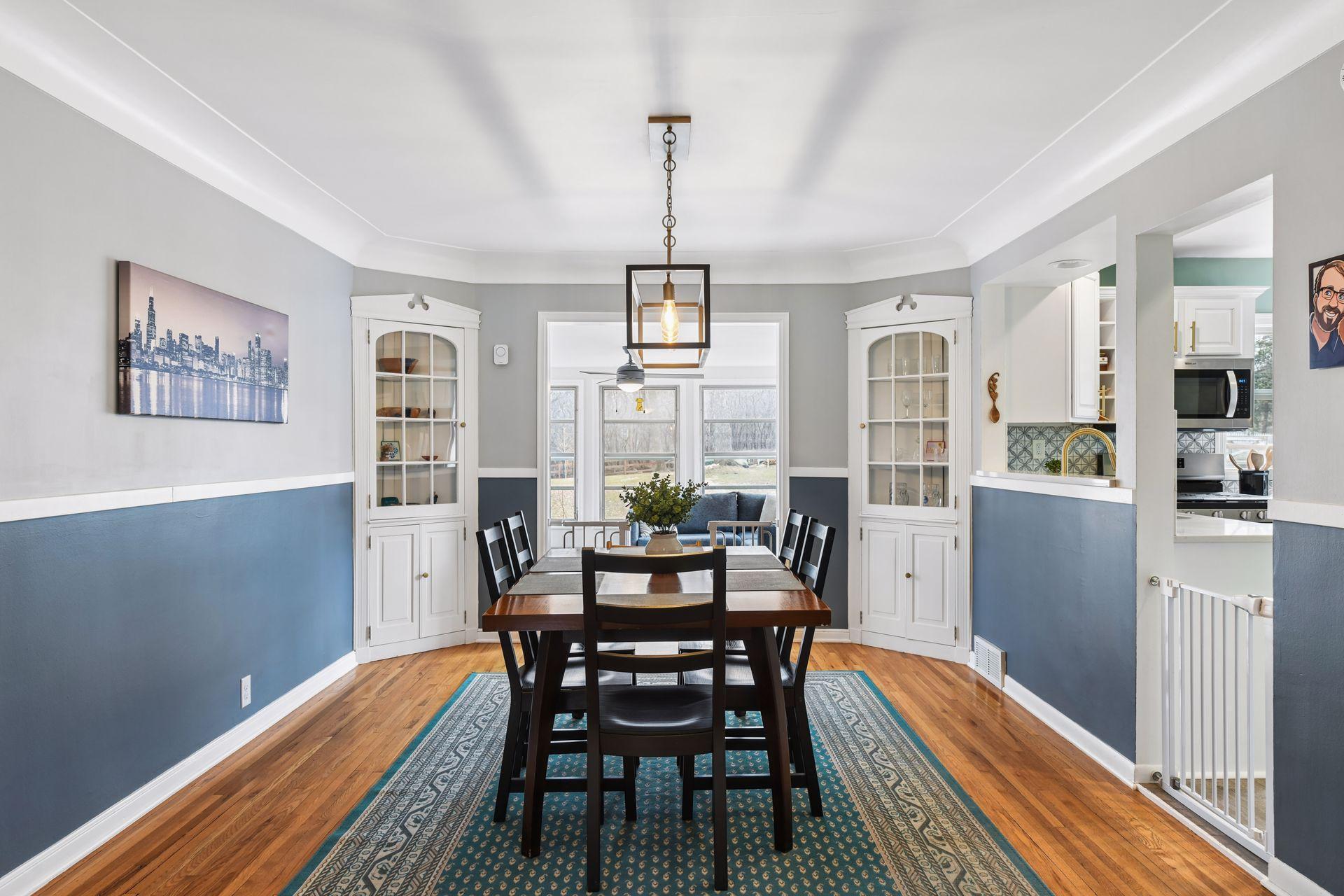 3727 Farmington Road Hopkins, MN 55305 - Photo 11 of 52