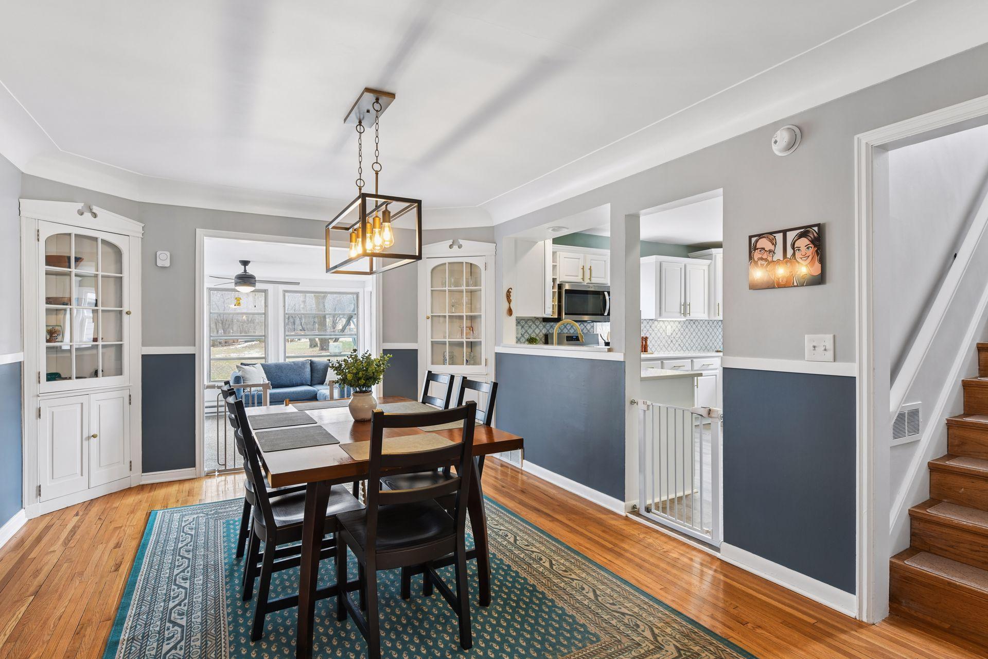 3727 Farmington Road Hopkins, MN 55305 - Photo 12 of 52