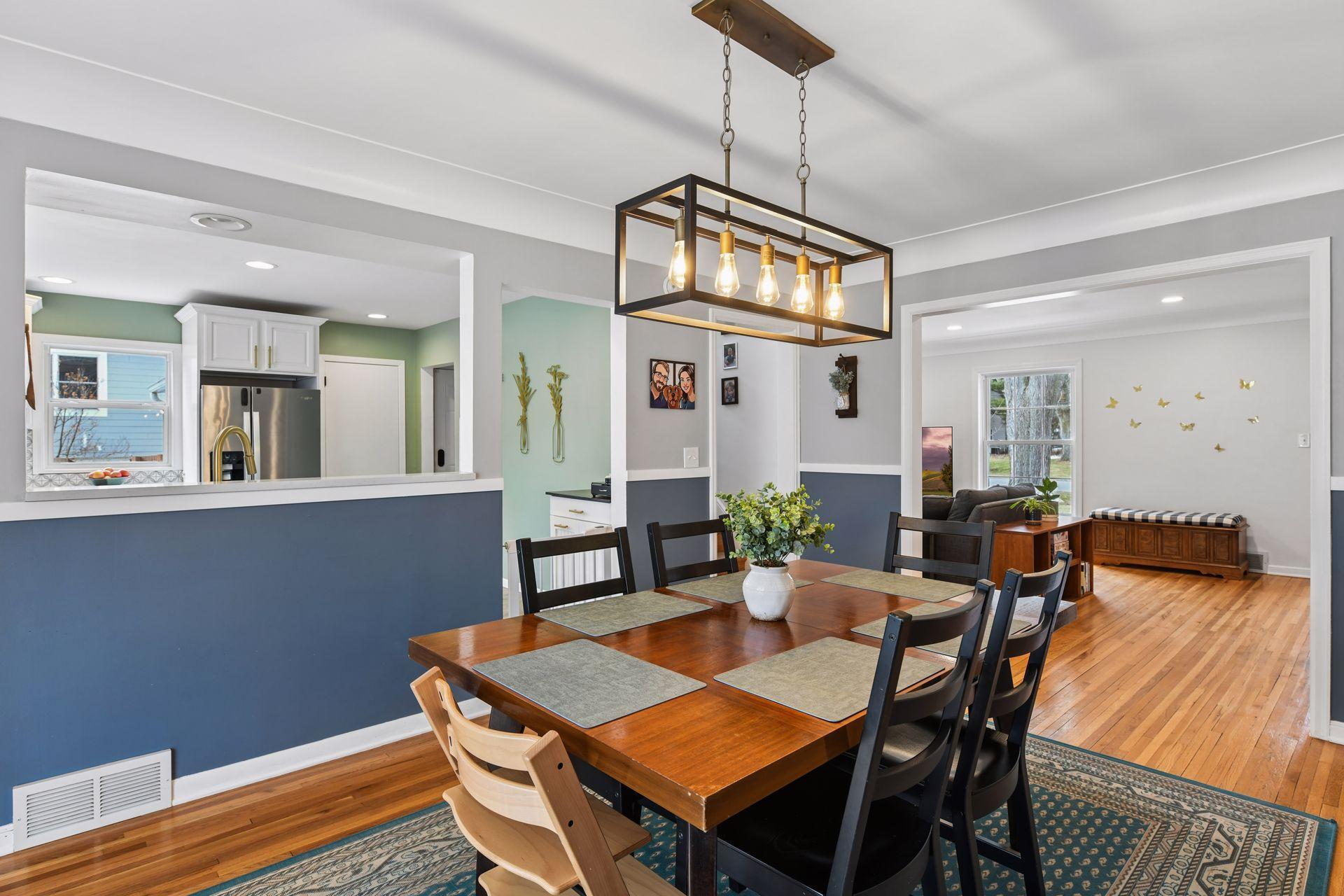 3727 Farmington Road Hopkins, MN 55305 - Photo 13 of 52