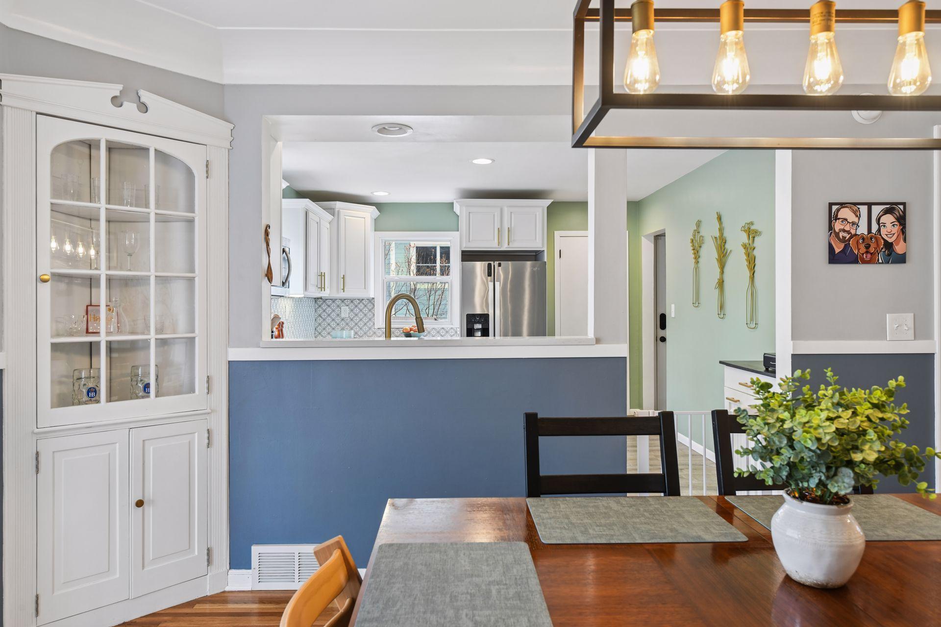 3727 Farmington Road Hopkins, MN 55305 - Photo 14 of 52