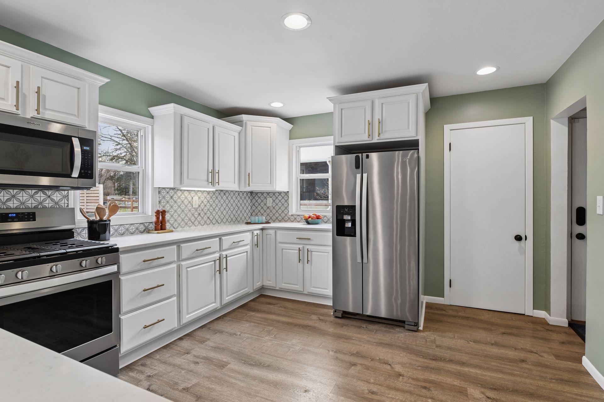 3727 Farmington Road Hopkins, MN 55305 - Photo 15 of 52