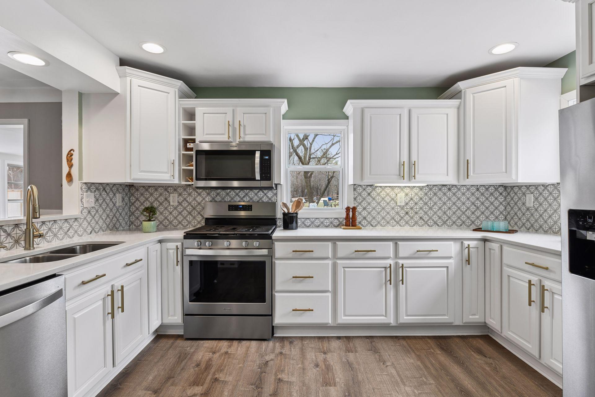 3727 Farmington Road Hopkins, MN 55305 - Photo 16 of 52