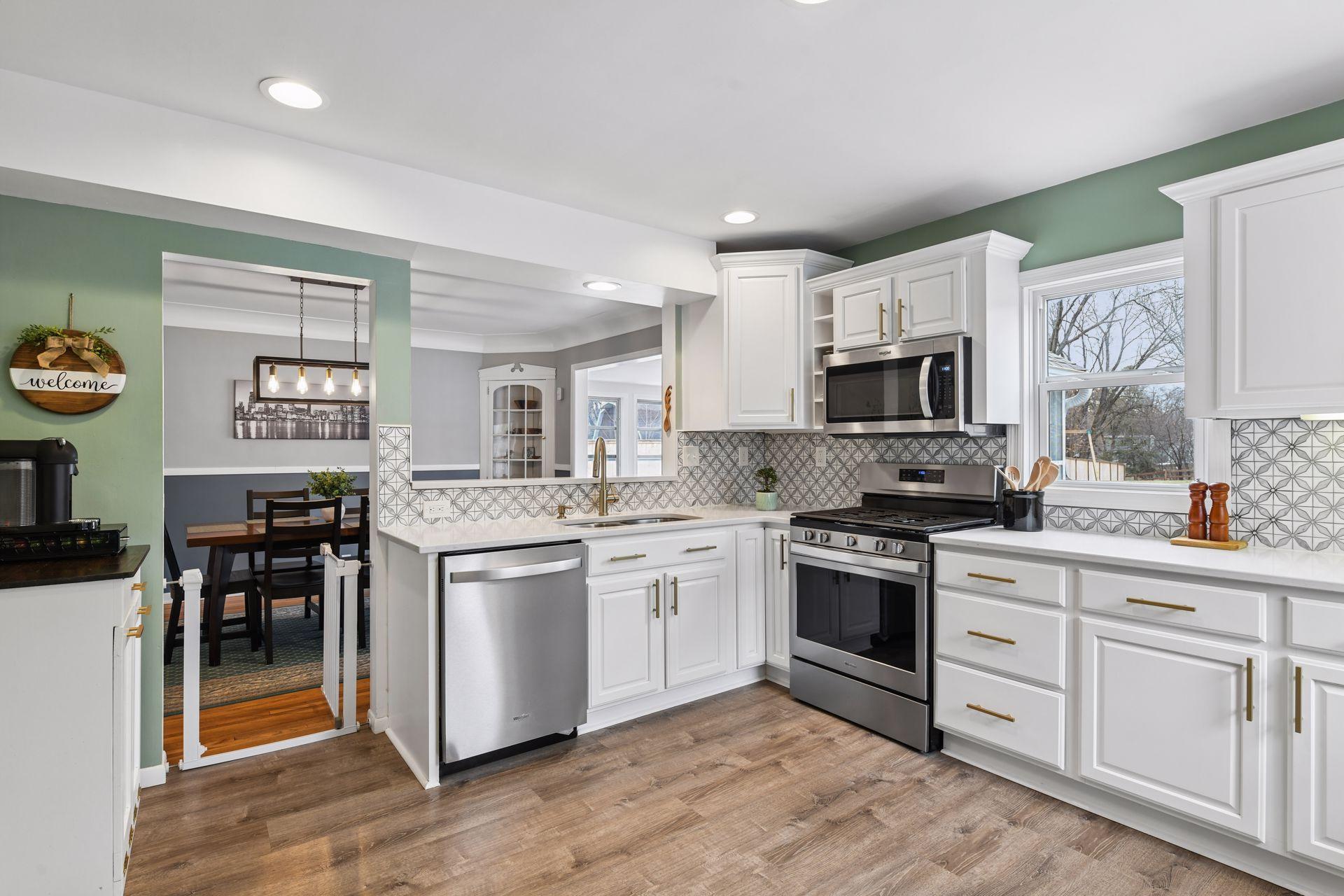 3727 Farmington Road Hopkins, MN 55305 - Photo 17 of 52