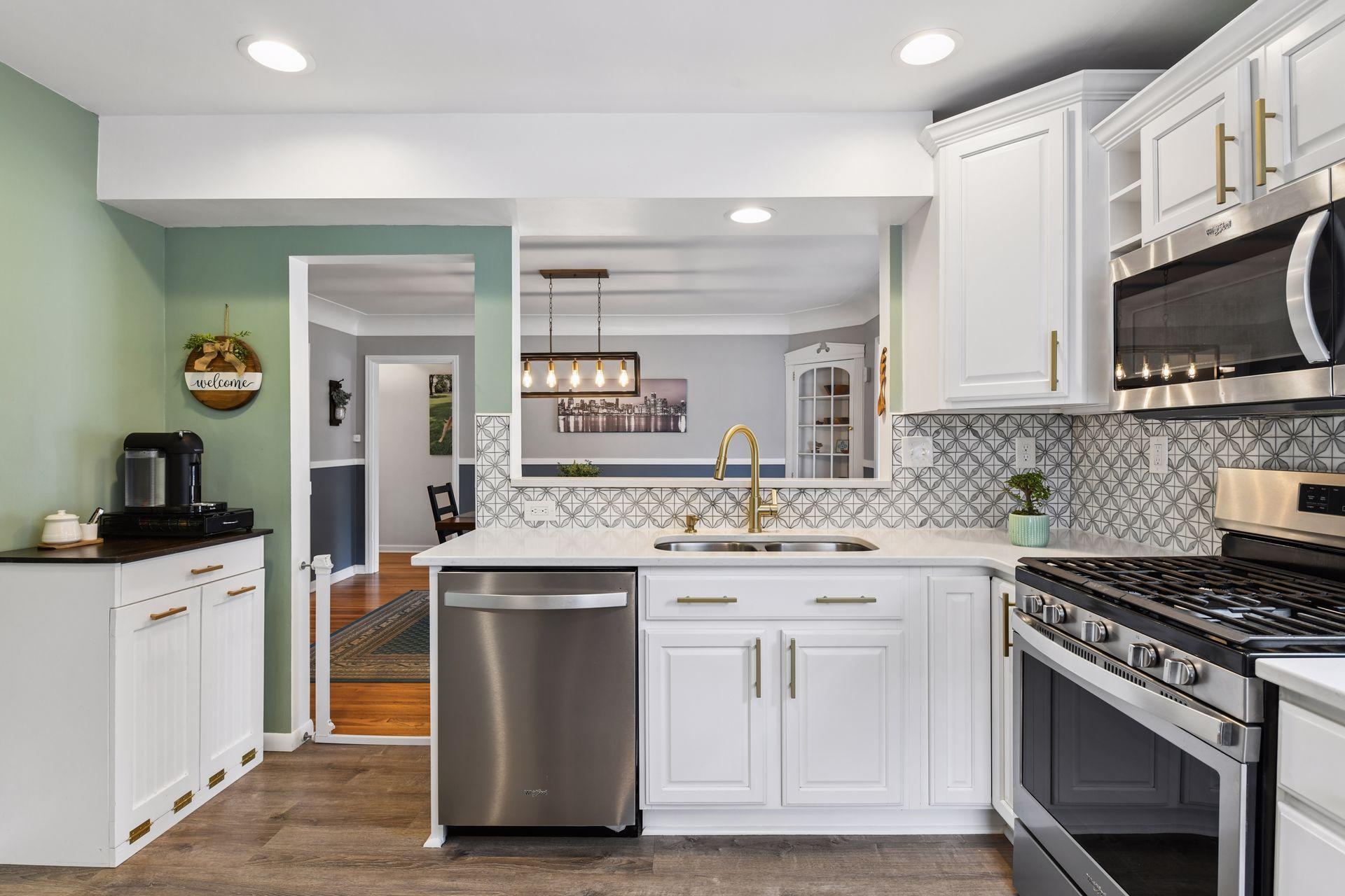 3727 Farmington Road Hopkins, MN 55305 - Photo 18 of 52