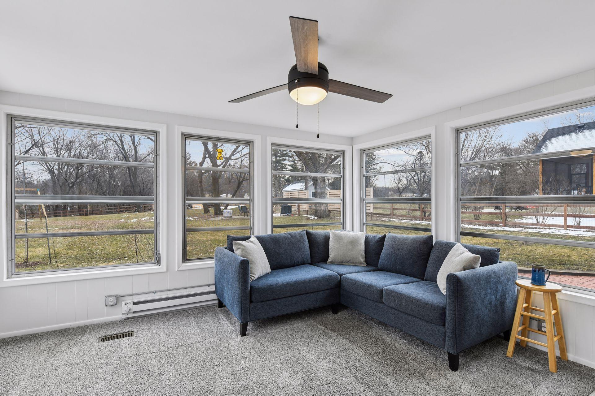 3727 Farmington Road Hopkins, MN 55305 - Photo 20 of 52