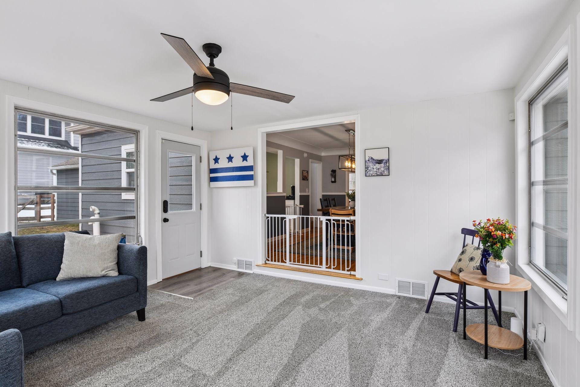 3727 Farmington Road Hopkins, MN 55305 - Photo 21 of 52