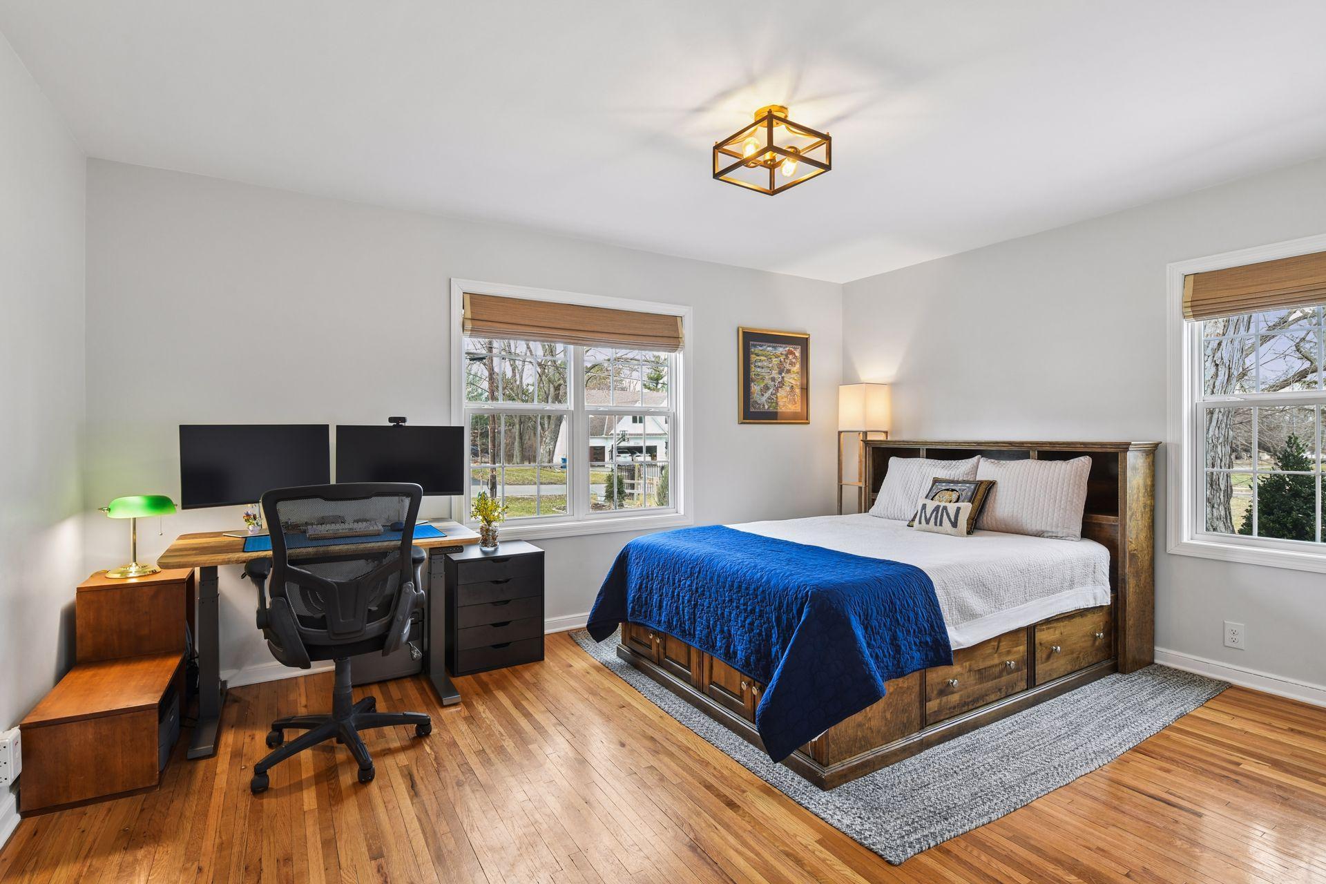 3727 Farmington Road Hopkins, MN 55305 - Photo 22 of 52