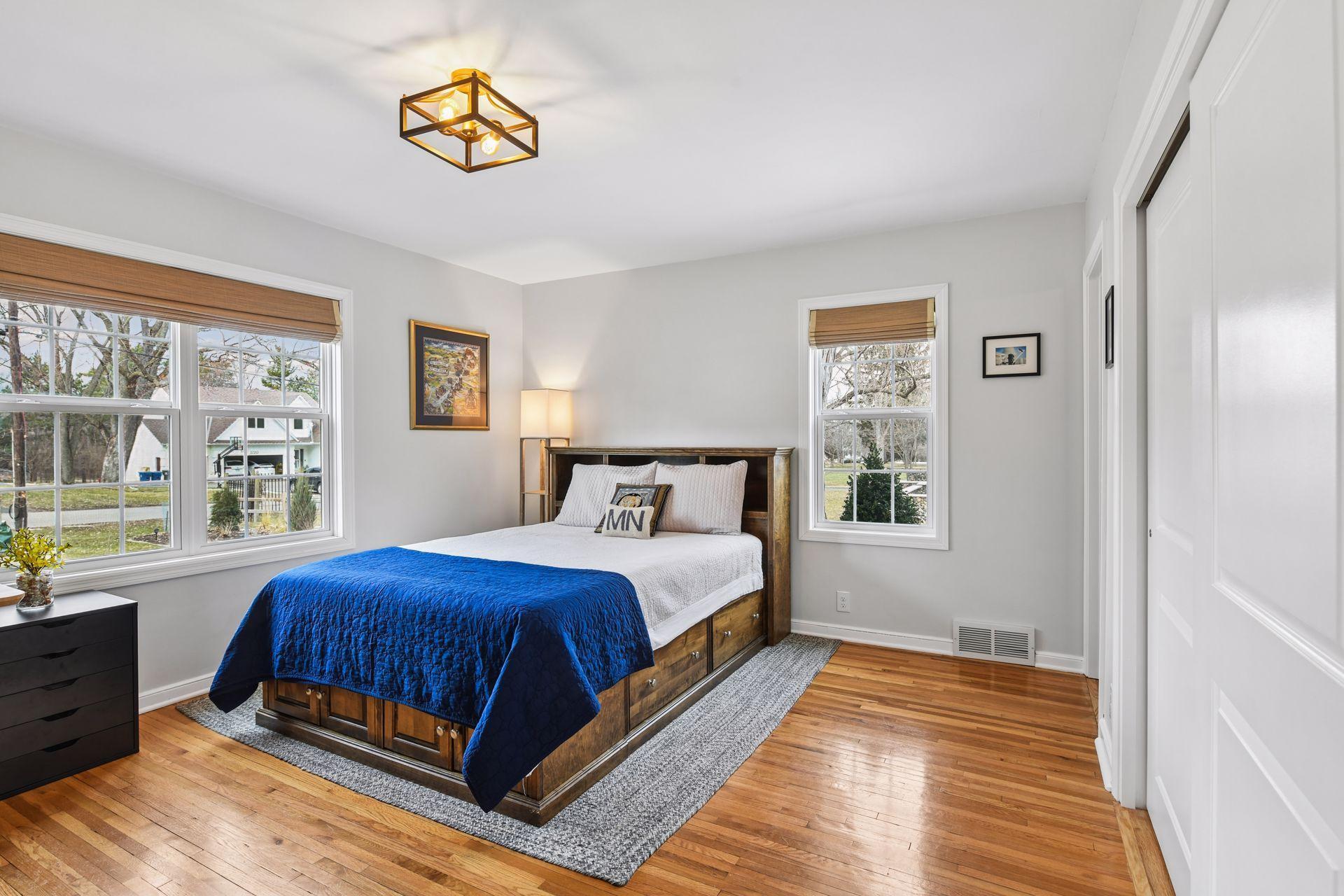 3727 Farmington Road Hopkins, MN 55305 - Photo 23 of 52