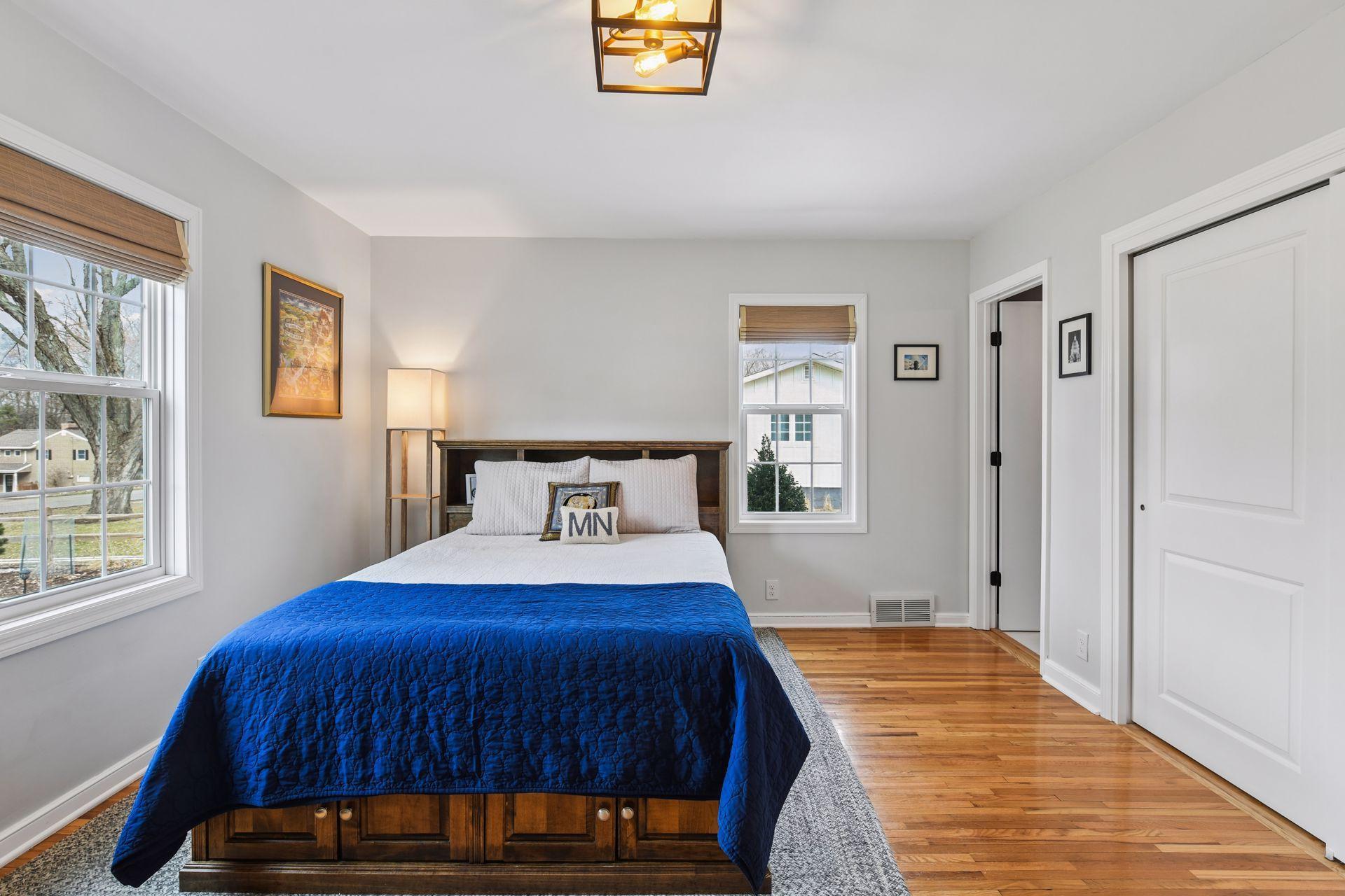 3727 Farmington Road Hopkins, MN 55305 - Photo 24 of 52