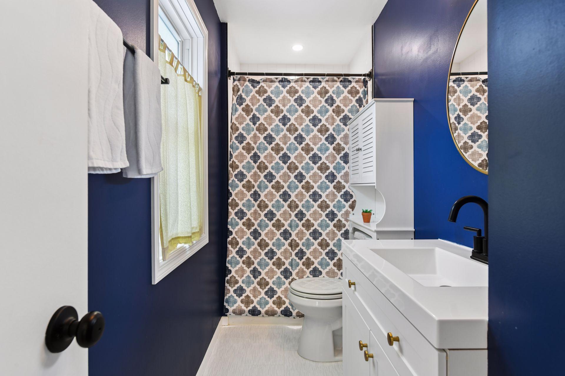 3727 Farmington Road Hopkins, MN 55305 - Photo 25 of 52