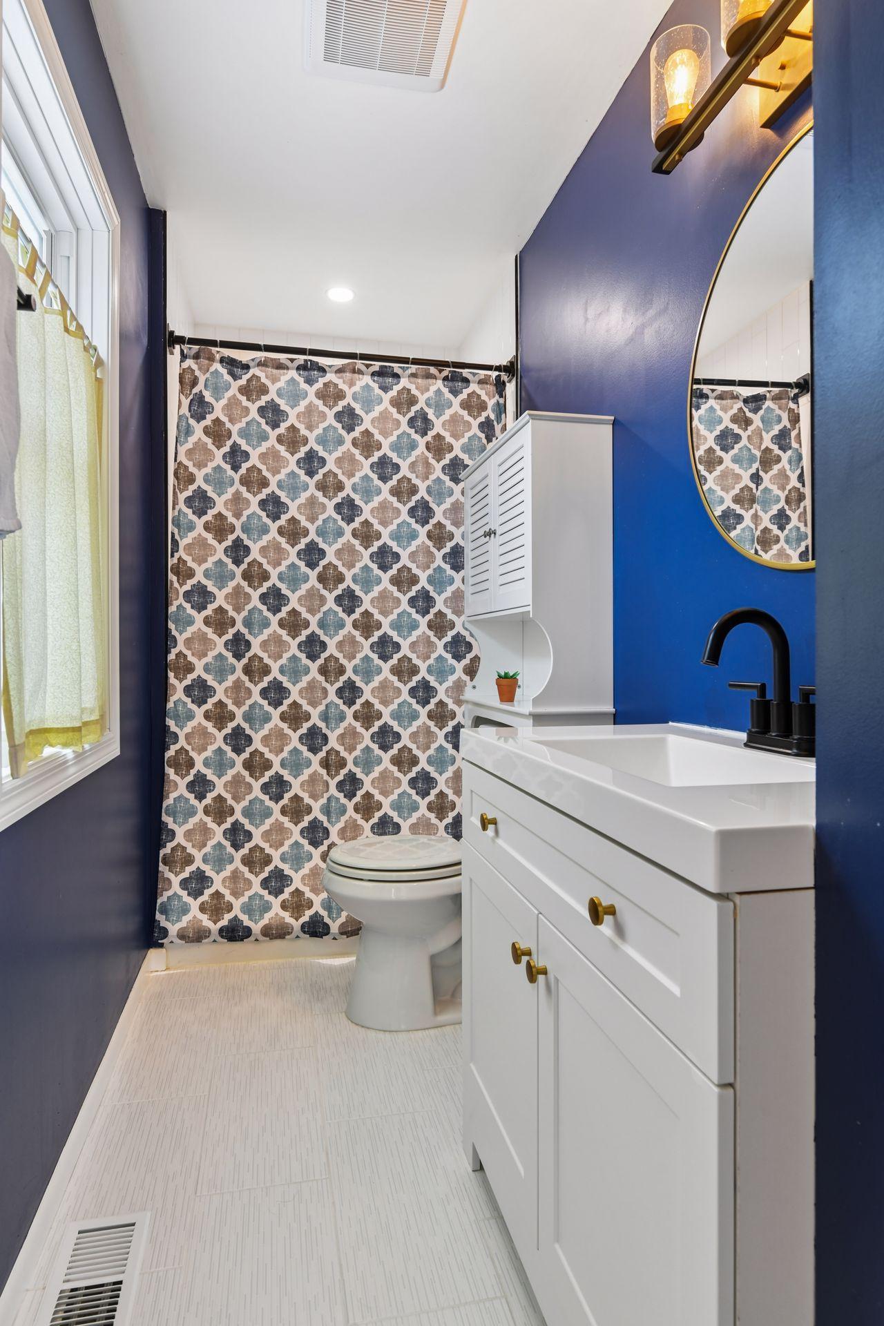 3727 Farmington Road Hopkins, MN 55305 - Photo 26 of 52