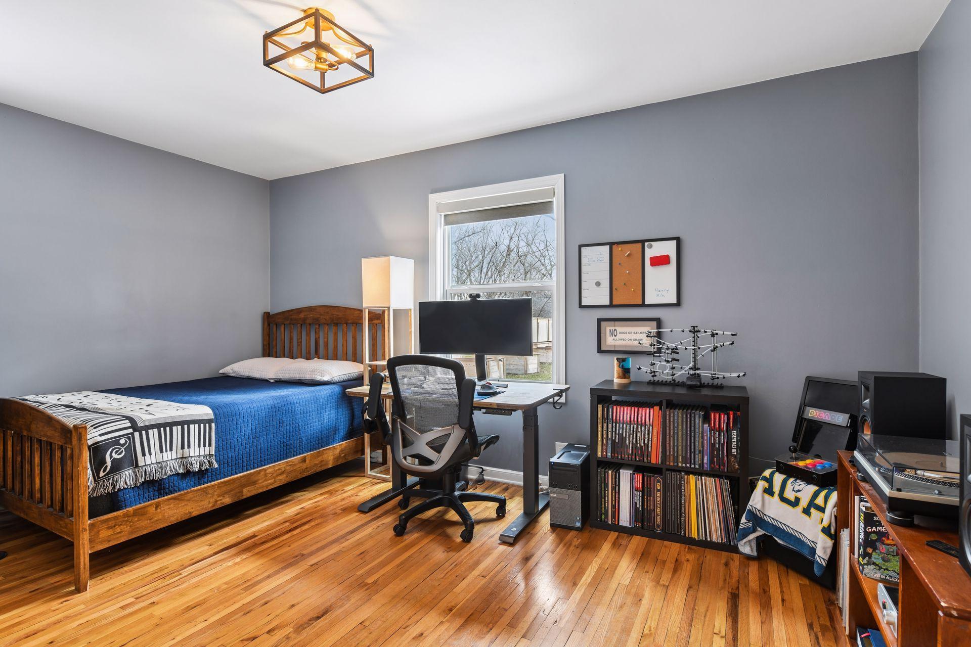 3727 Farmington Road Hopkins, MN 55305 - Photo 27 of 52