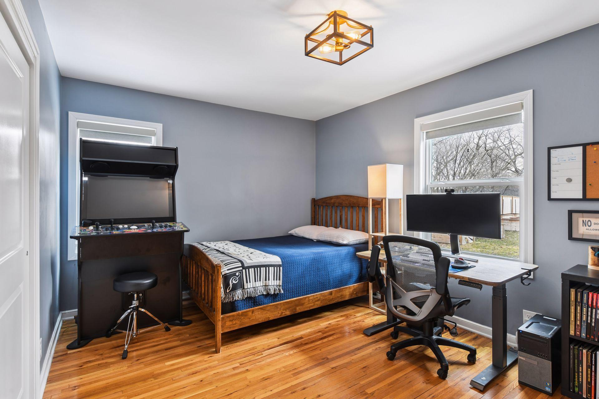 3727 Farmington Road Hopkins, MN 55305 - Photo 28 of 52