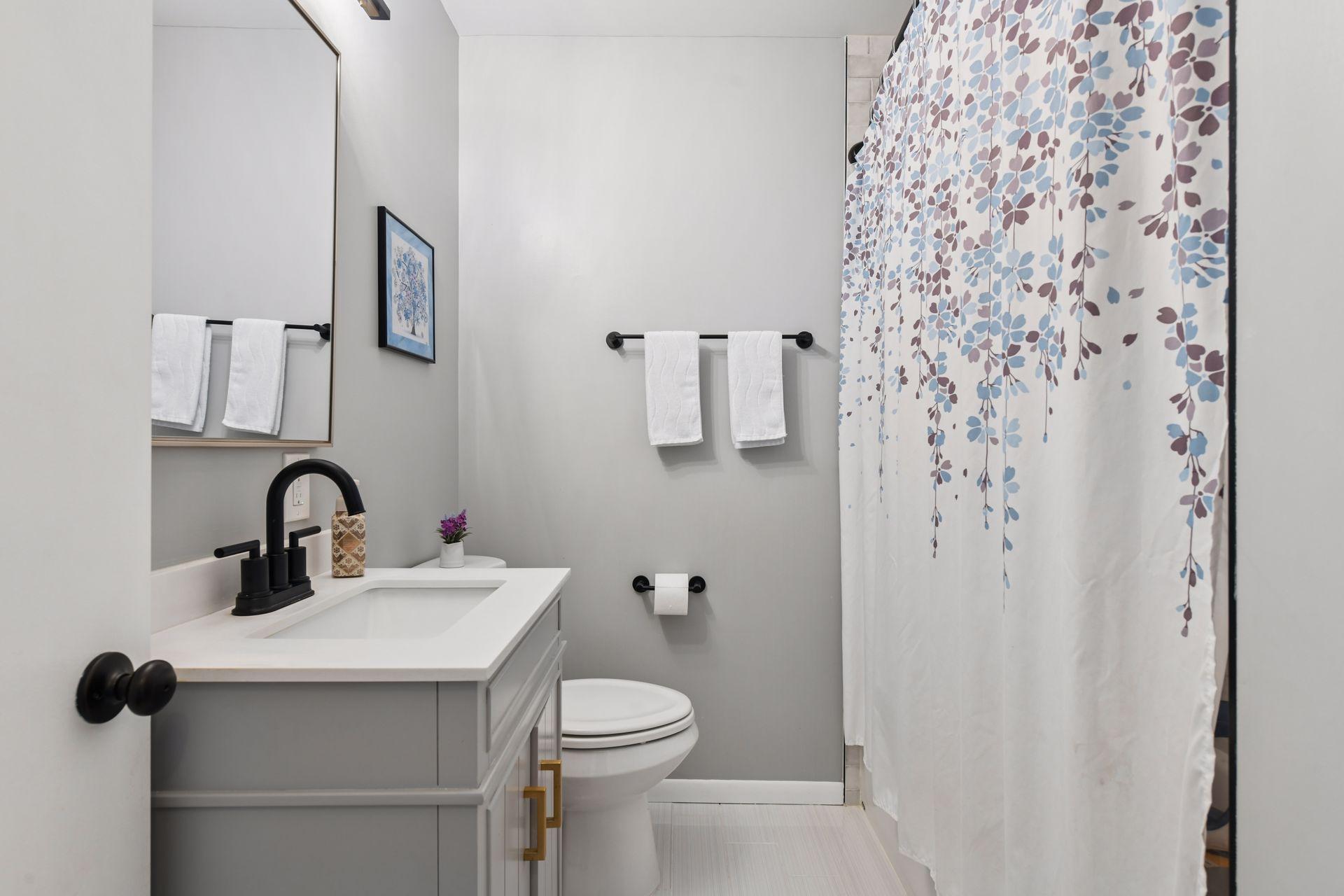 3727 Farmington Road Hopkins, MN 55305 - Photo 29 of 52