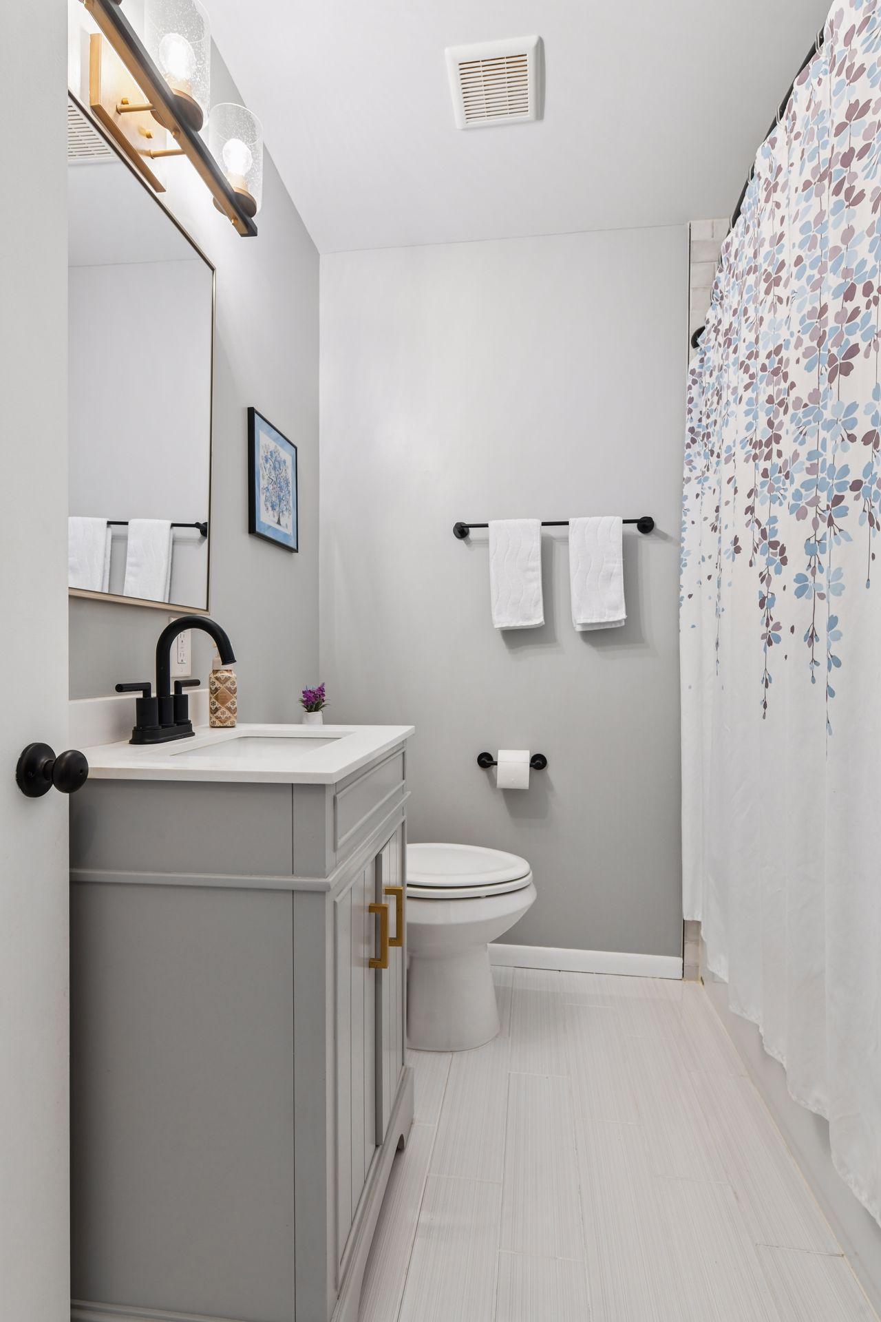 3727 Farmington Road Hopkins, MN 55305 - Photo 30 of 52