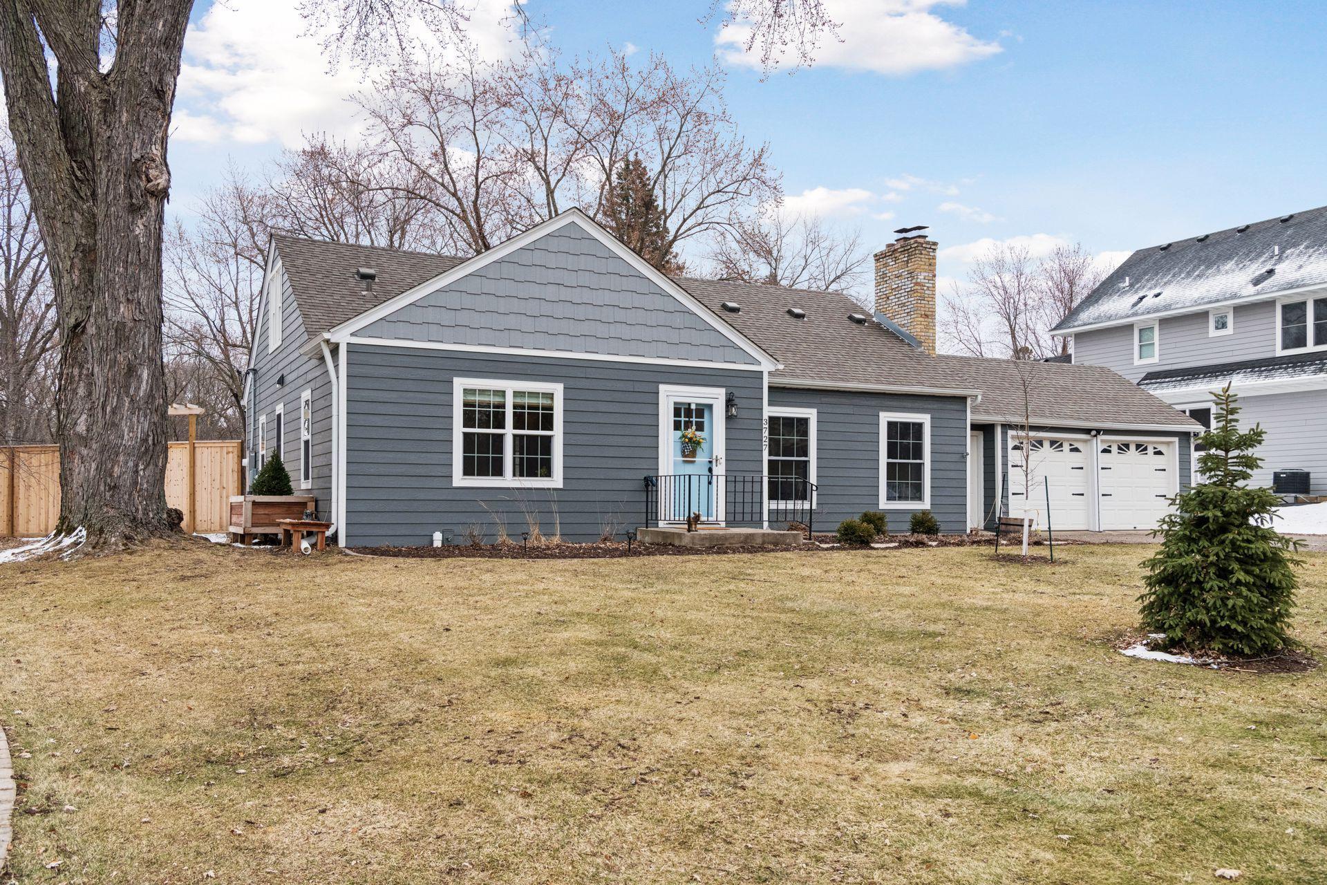 3727 Farmington Road Hopkins, MN 55305 - Photo 3 of 52