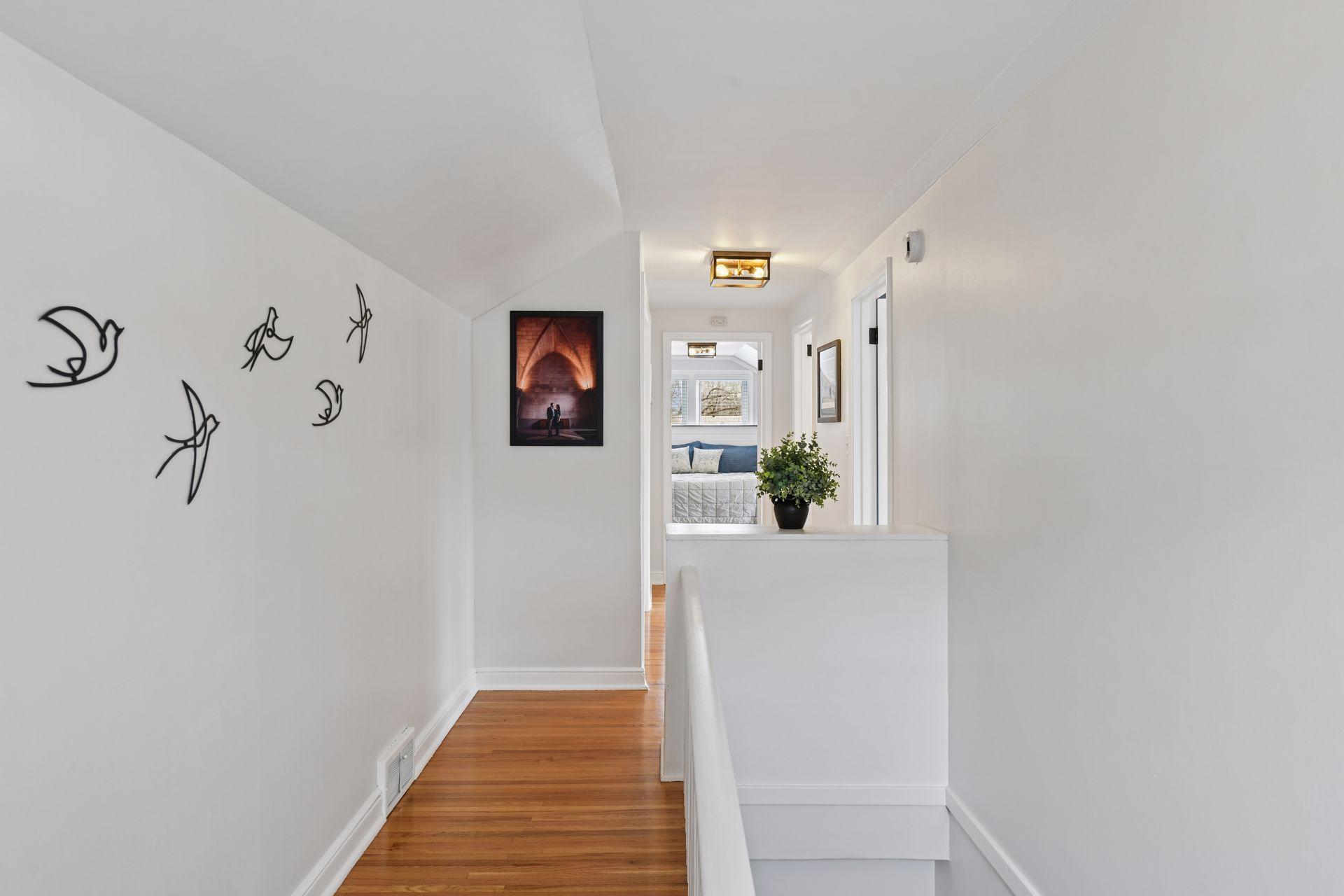 3727 Farmington Road Hopkins, MN 55305 - Photo 31 of 52