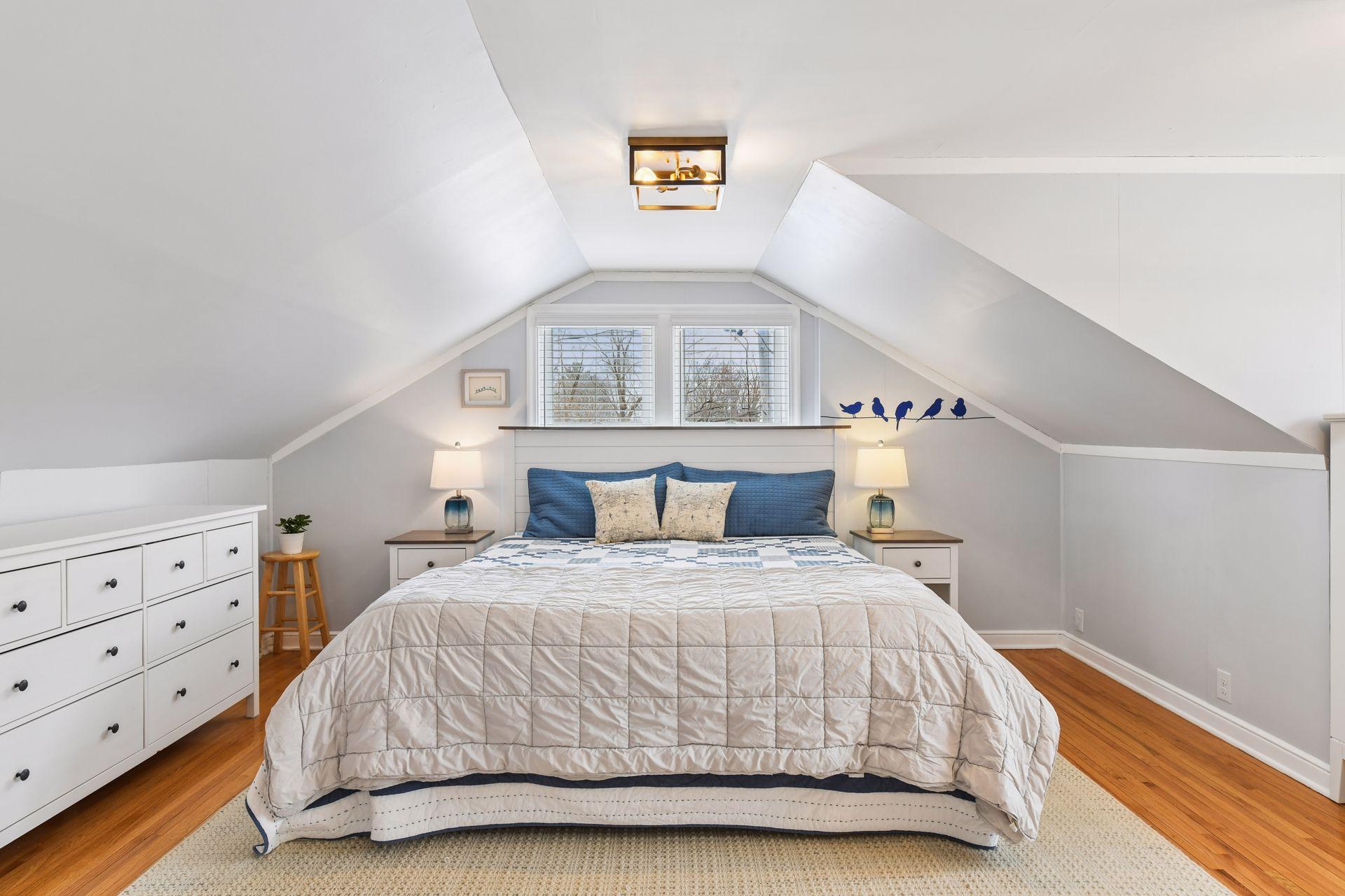 3727 Farmington Road Hopkins, MN 55305 - Photo 32 of 52