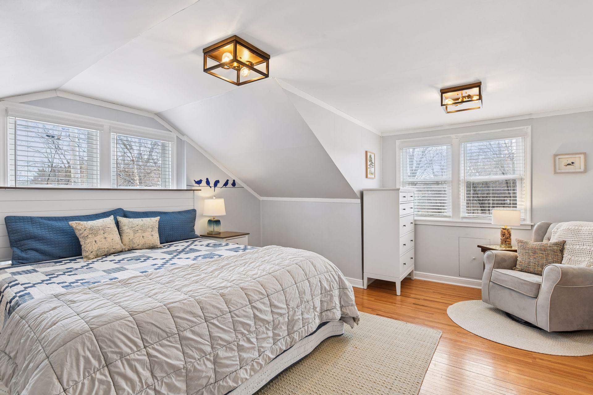 3727 Farmington Road Hopkins, MN 55305 - Photo 33 of 52