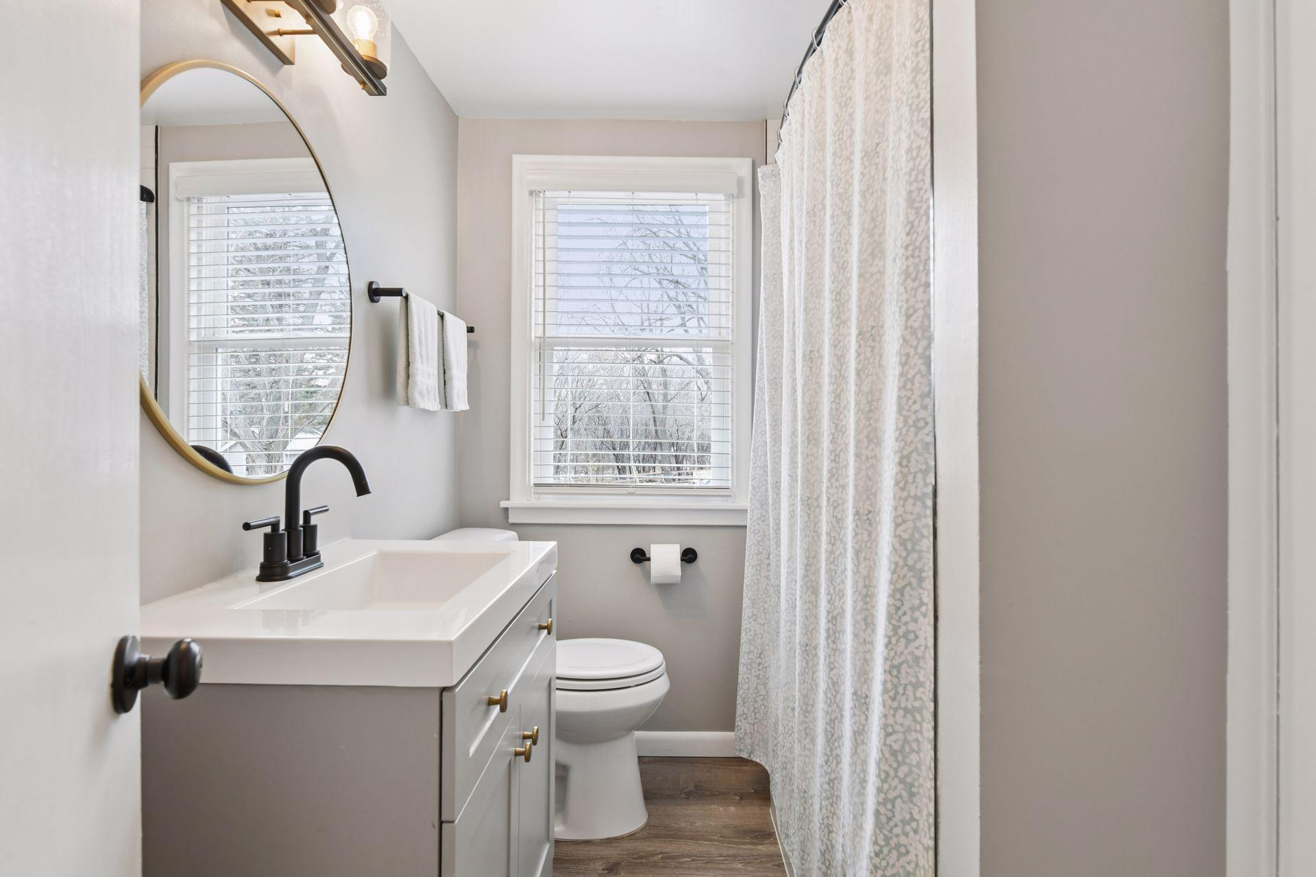 3727 Farmington Road Hopkins, MN 55305 - Photo 35 of 52