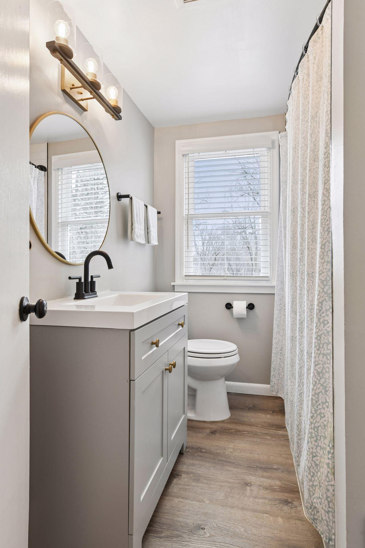 3727 Farmington Road Hopkins, MN 55305 - Photo 36 of 52