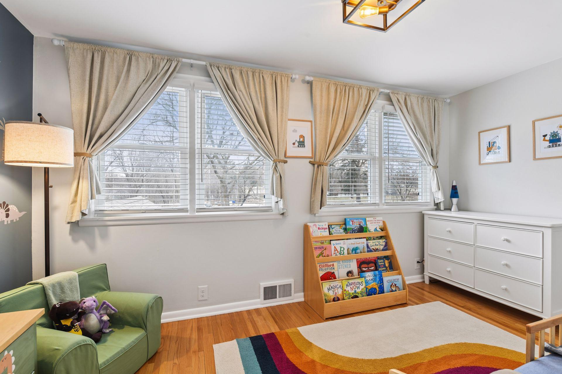 3727 Farmington Road Hopkins, MN 55305 - Photo 37 of 52