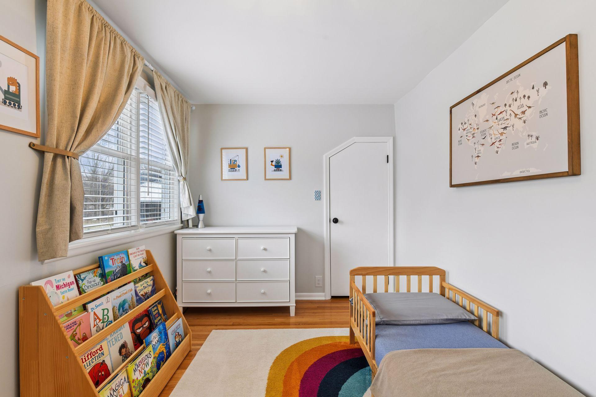 3727 Farmington Road Hopkins, MN 55305 - Photo 38 of 52