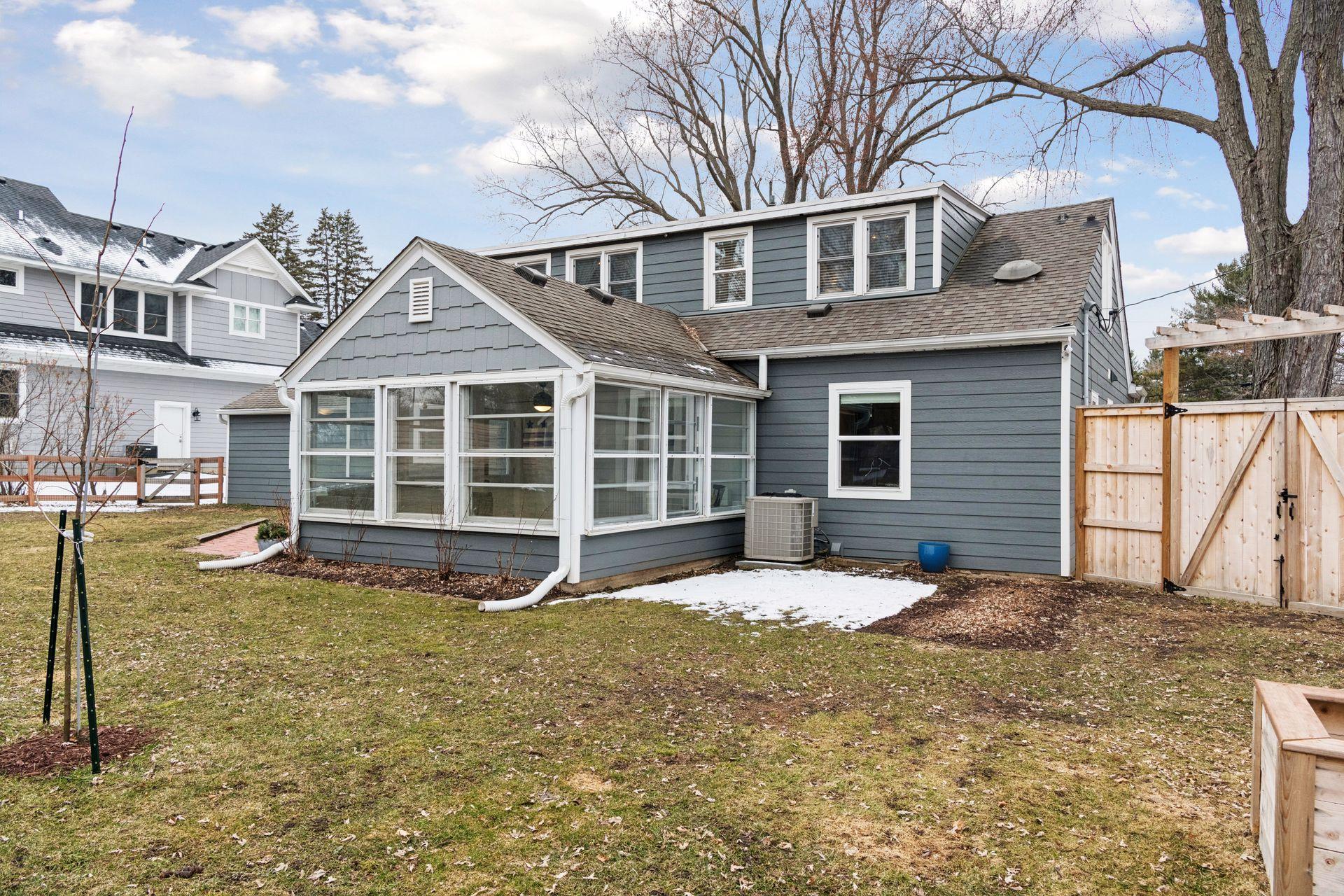 3727 Farmington Road Hopkins, MN 55305 - Photo 39 of 52