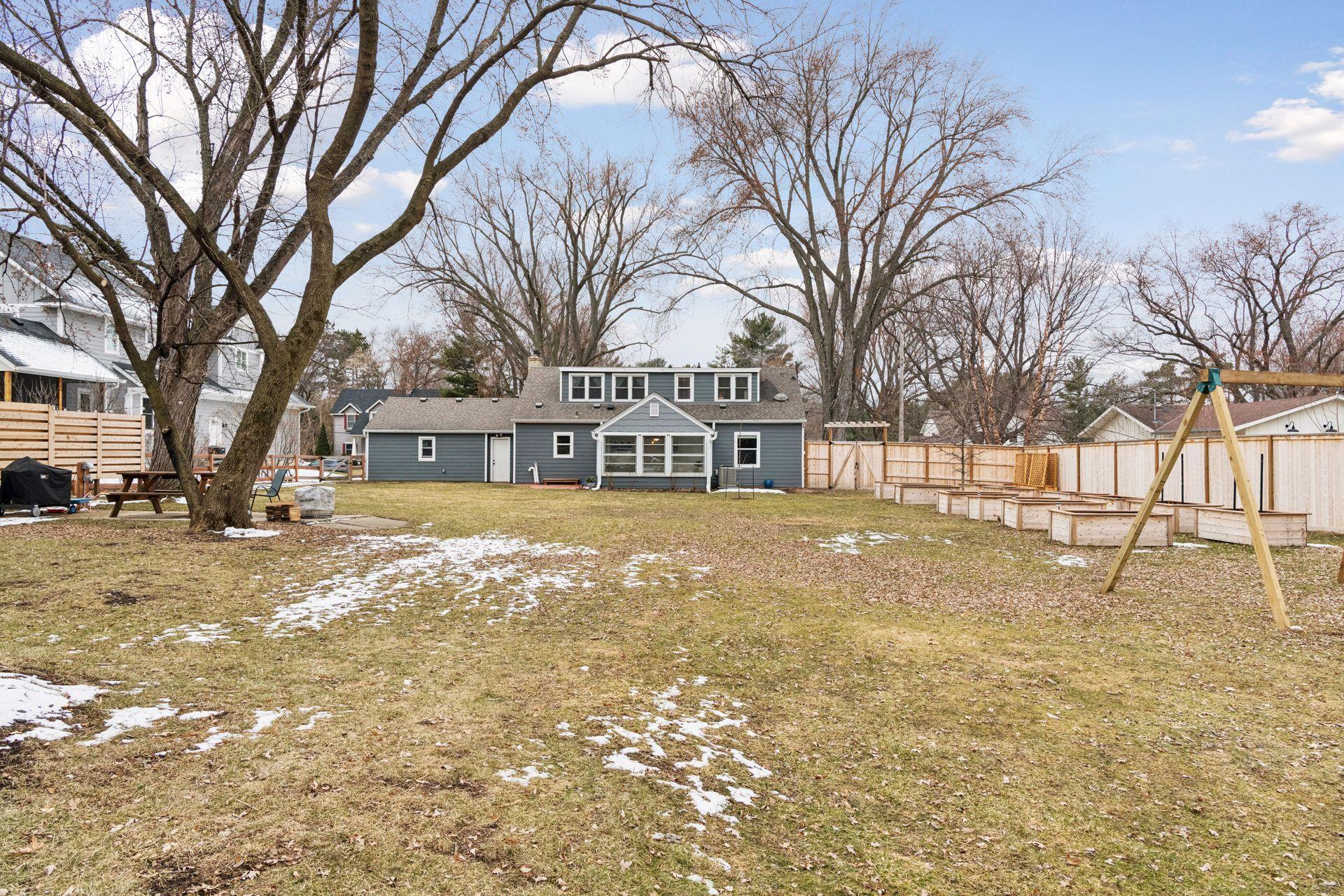 3727 Farmington Road Hopkins, MN 55305 - Photo 40 of 52