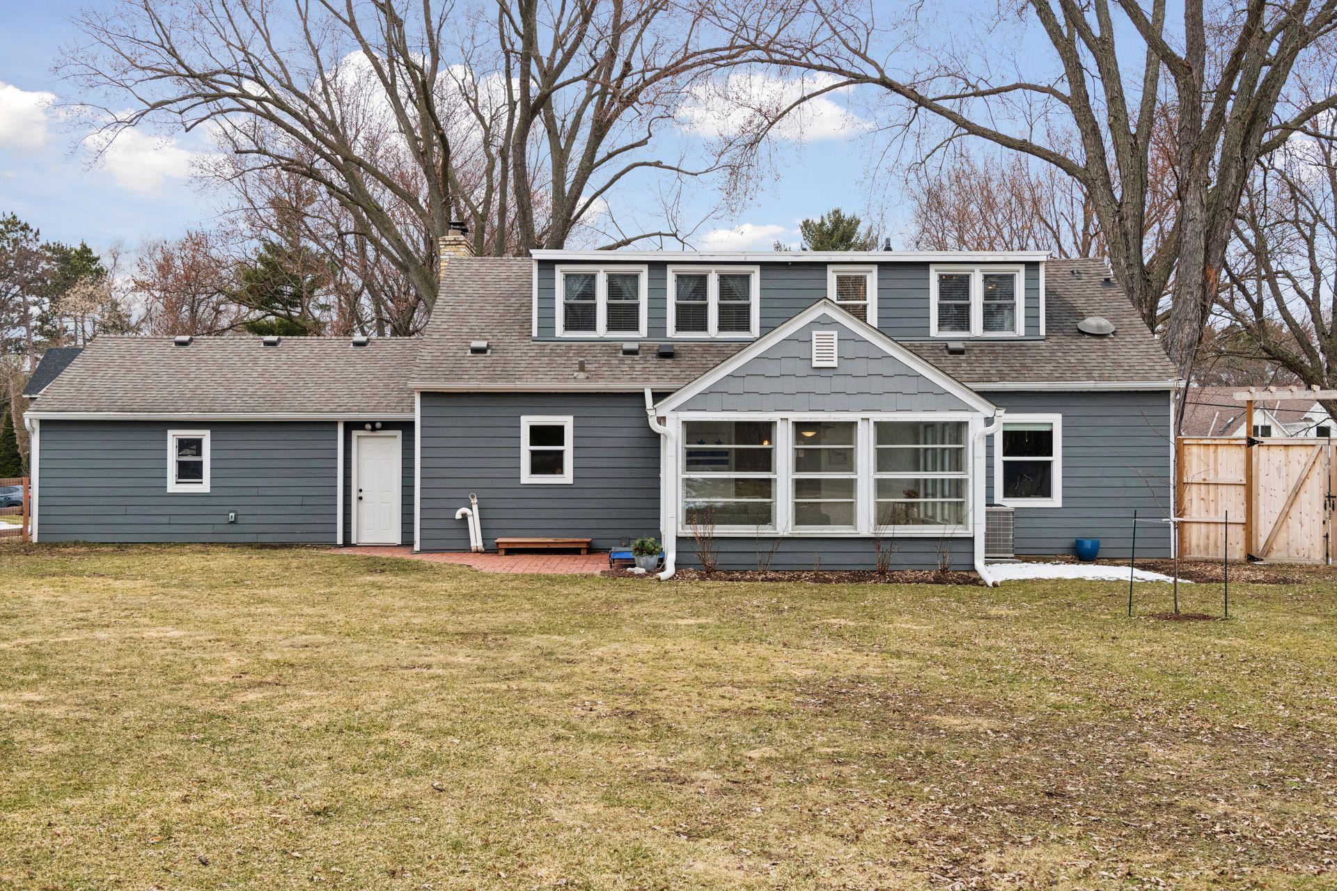 3727 Farmington Road Hopkins, MN 55305 - Photo 41 of 52