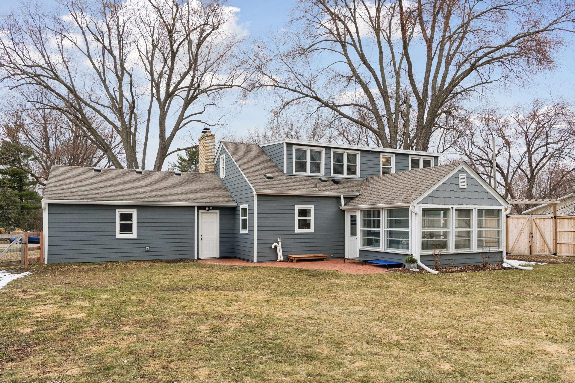 3727 Farmington Road Hopkins, MN 55305 - Photo 42 of 52