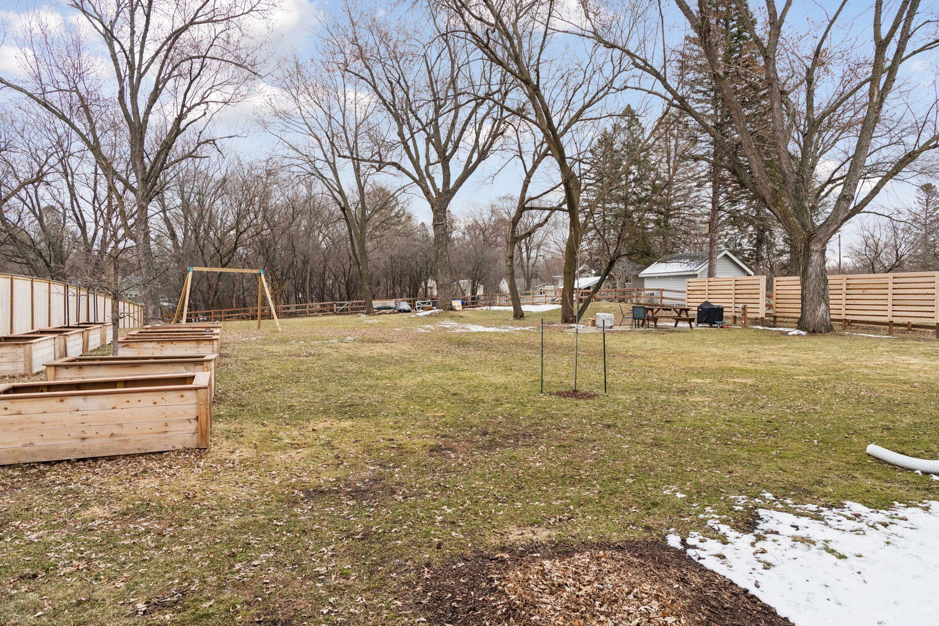 3727 Farmington Road Hopkins, MN 55305 - Photo 43 of 52