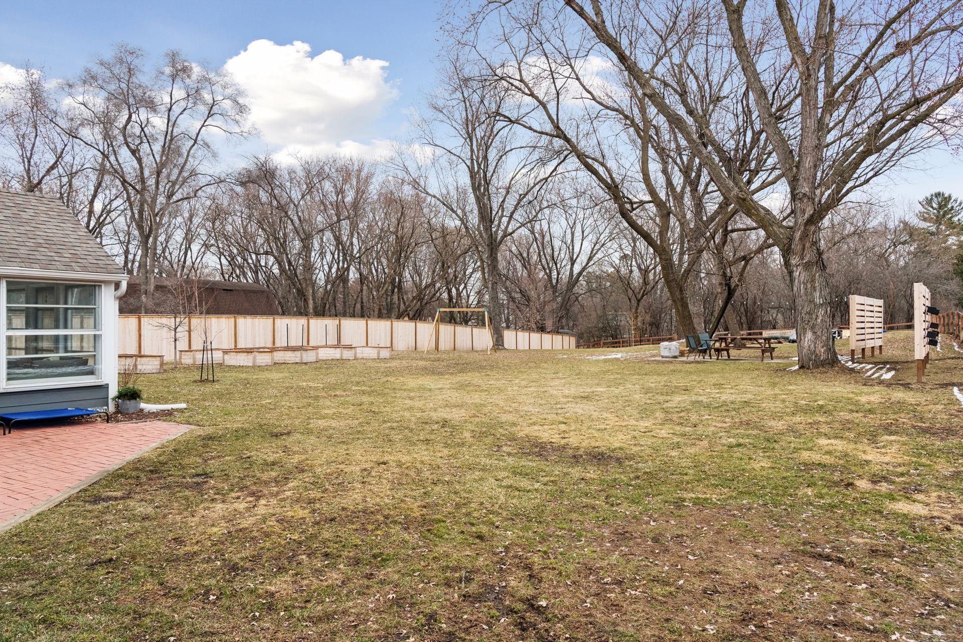 3727 Farmington Road Hopkins, MN 55305 - Photo 44 of 52