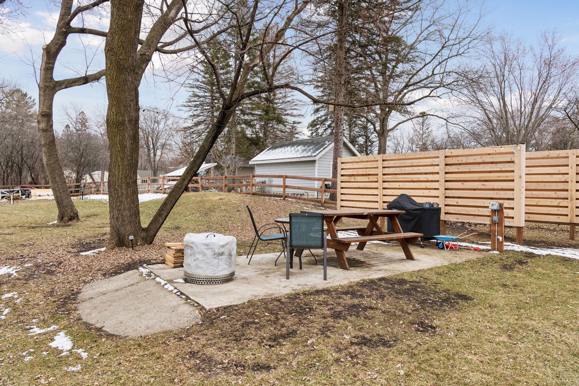 3727 Farmington Road Hopkins, MN 55305 - Photo 45 of 52