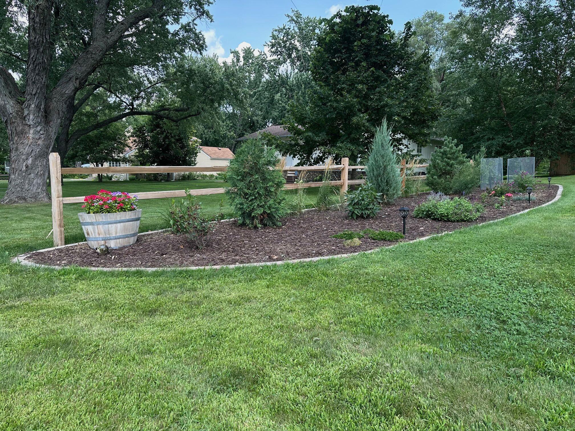 3727 Farmington Road Hopkins, MN 55305 - Photo 46 of 52