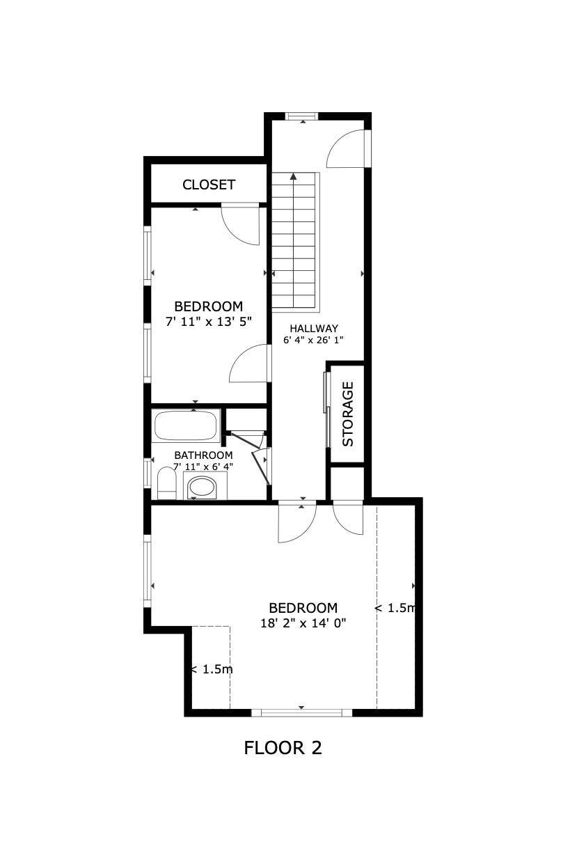3727 Farmington Road Hopkins, MN 55305 - Photo 50 of 52