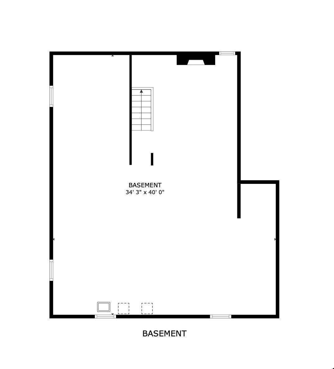 3727 Farmington Road Hopkins, MN 55305 - Photo 51 of 52