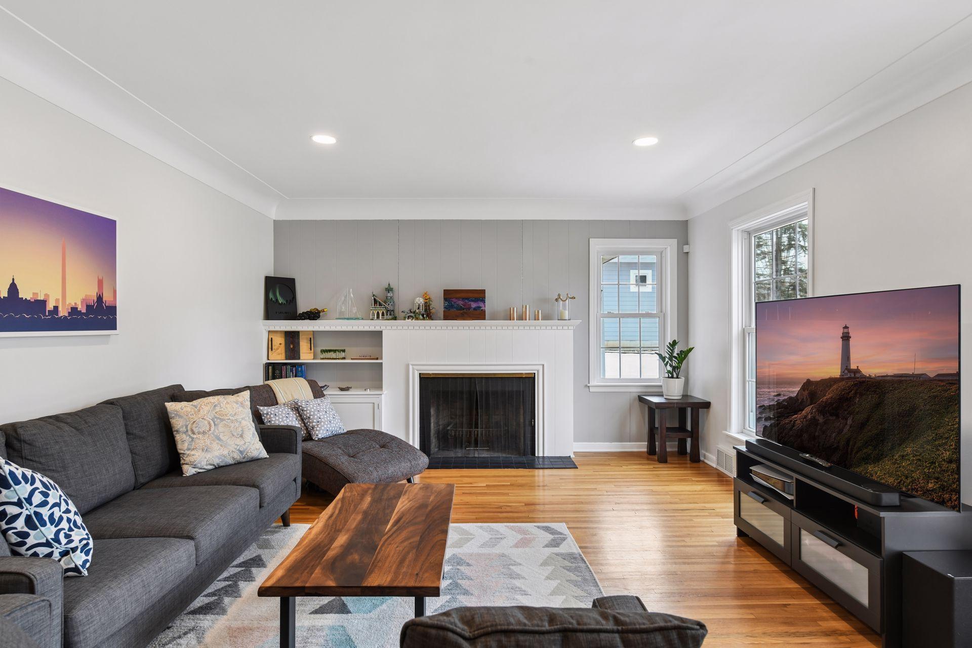 3727 Farmington Road Hopkins, MN 55305 - Photo 7 of 52