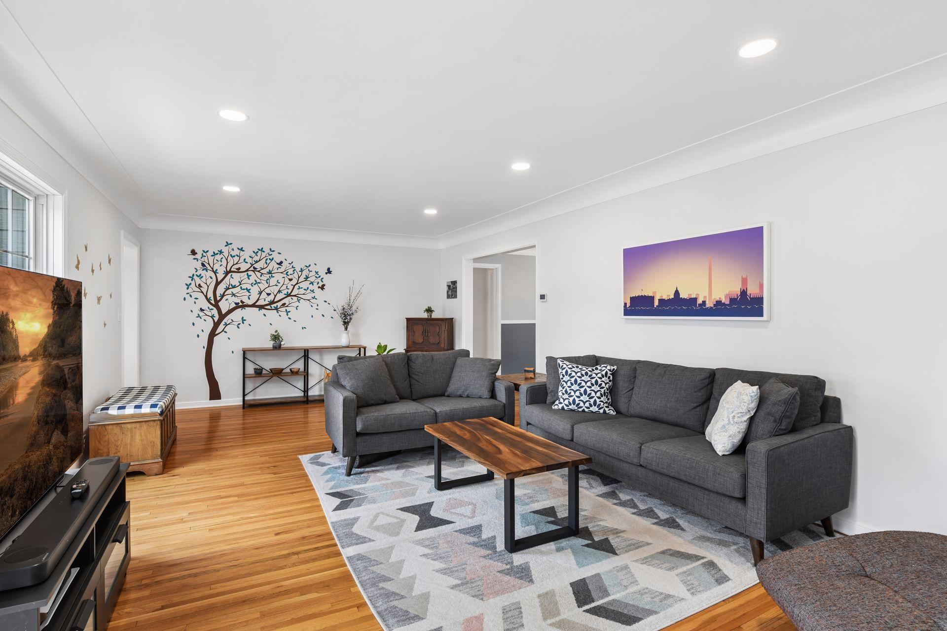 3727 Farmington Road Hopkins, MN 55305 - Photo 8 of 52