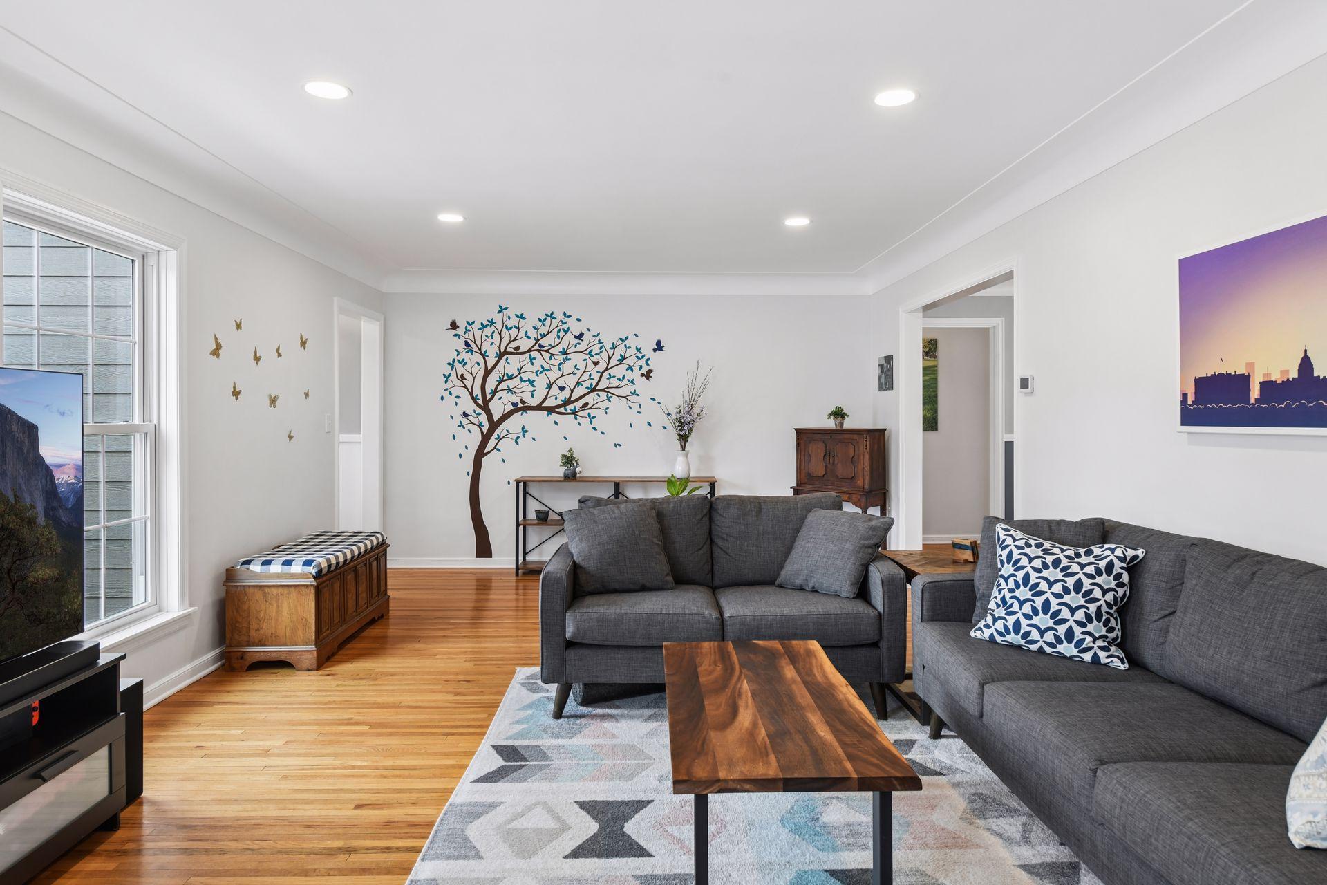 3727 Farmington Road Hopkins, MN 55305 - Photo 9 of 52