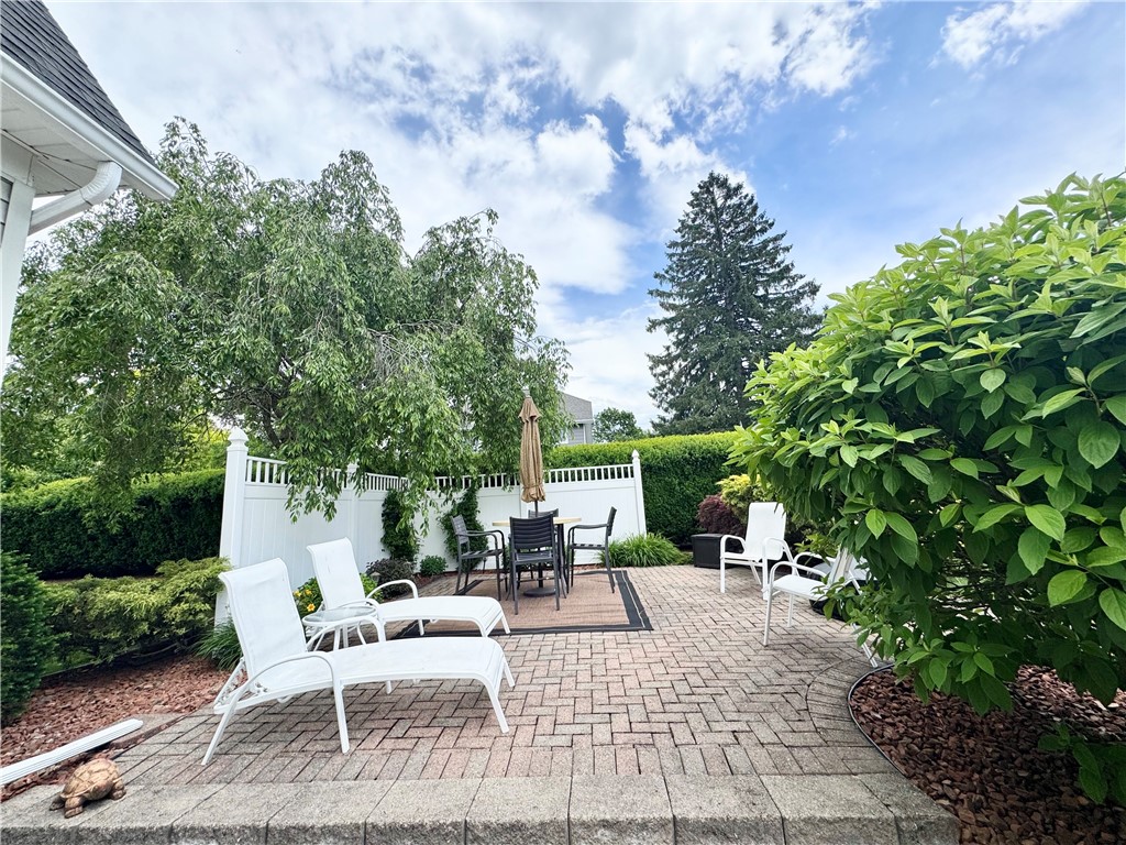 68 Swift Street Auburn, NY 13021 - Photo 35 of 50