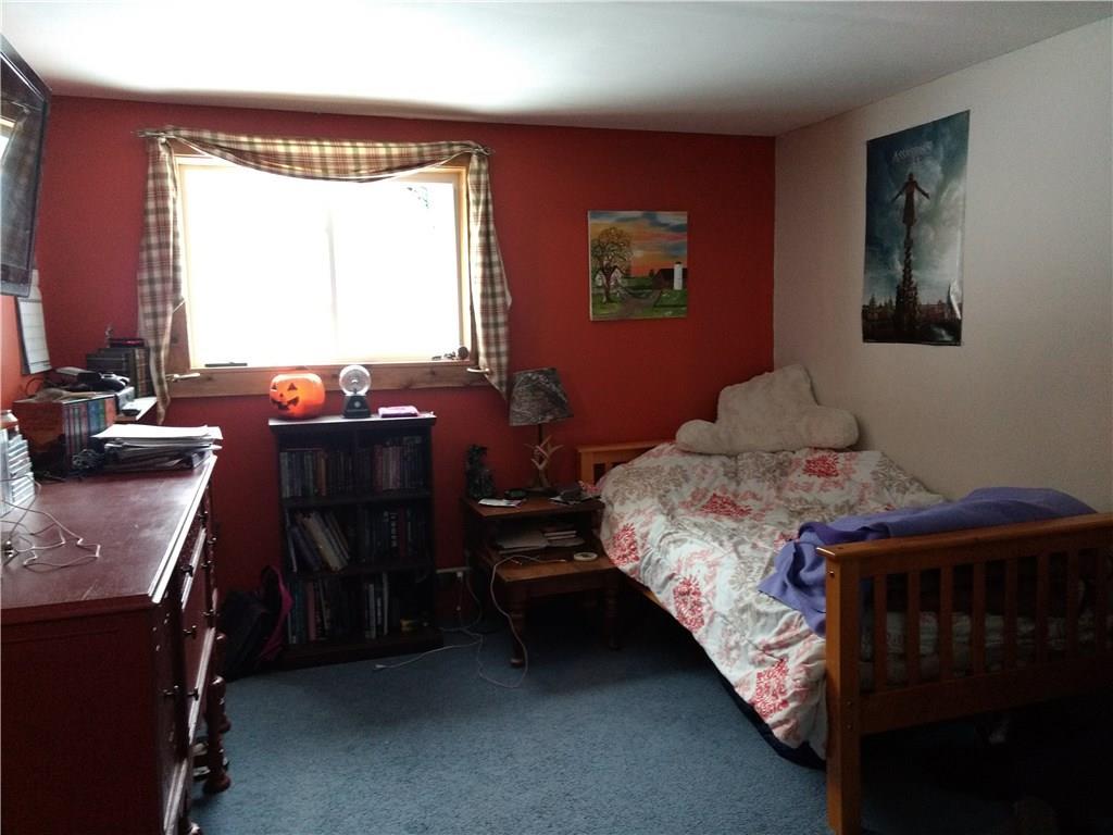 237 Deer Hill Road South China, ME 04358 - Photo 14 of 35 Photo