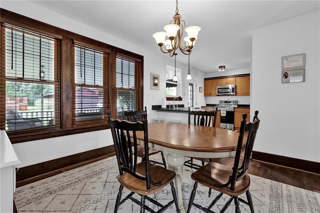 1065 Dutch Ridge Road Beaver, PA 15009 - Photo 11 of 33 Gallery Image 11