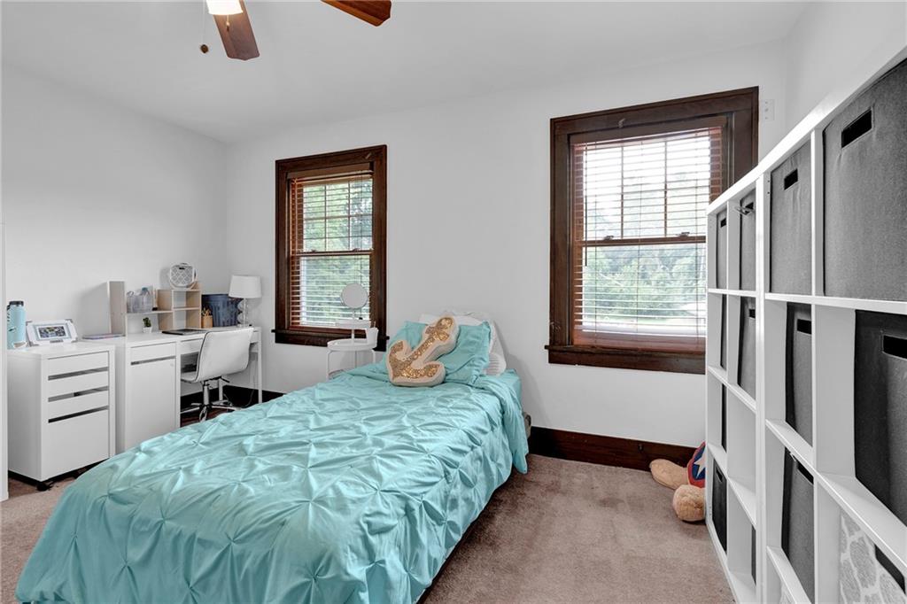 1065 Dutch Ridge Road Beaver, PA 15009 - Photo 22 of 33 Gallery Image 22