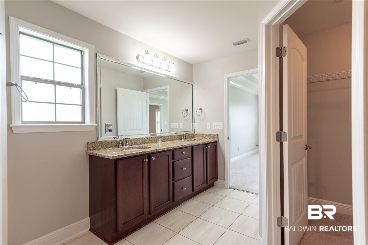 9600 Columbus Avenue Fairhope, AL 36532 - Photo 20 of 27