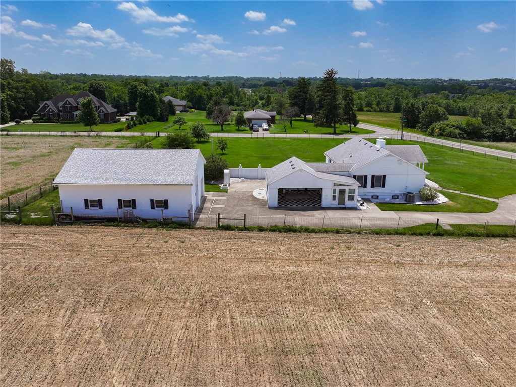 5086 Yankee Road Middletown, OH 45044 - Photo 44 of 58