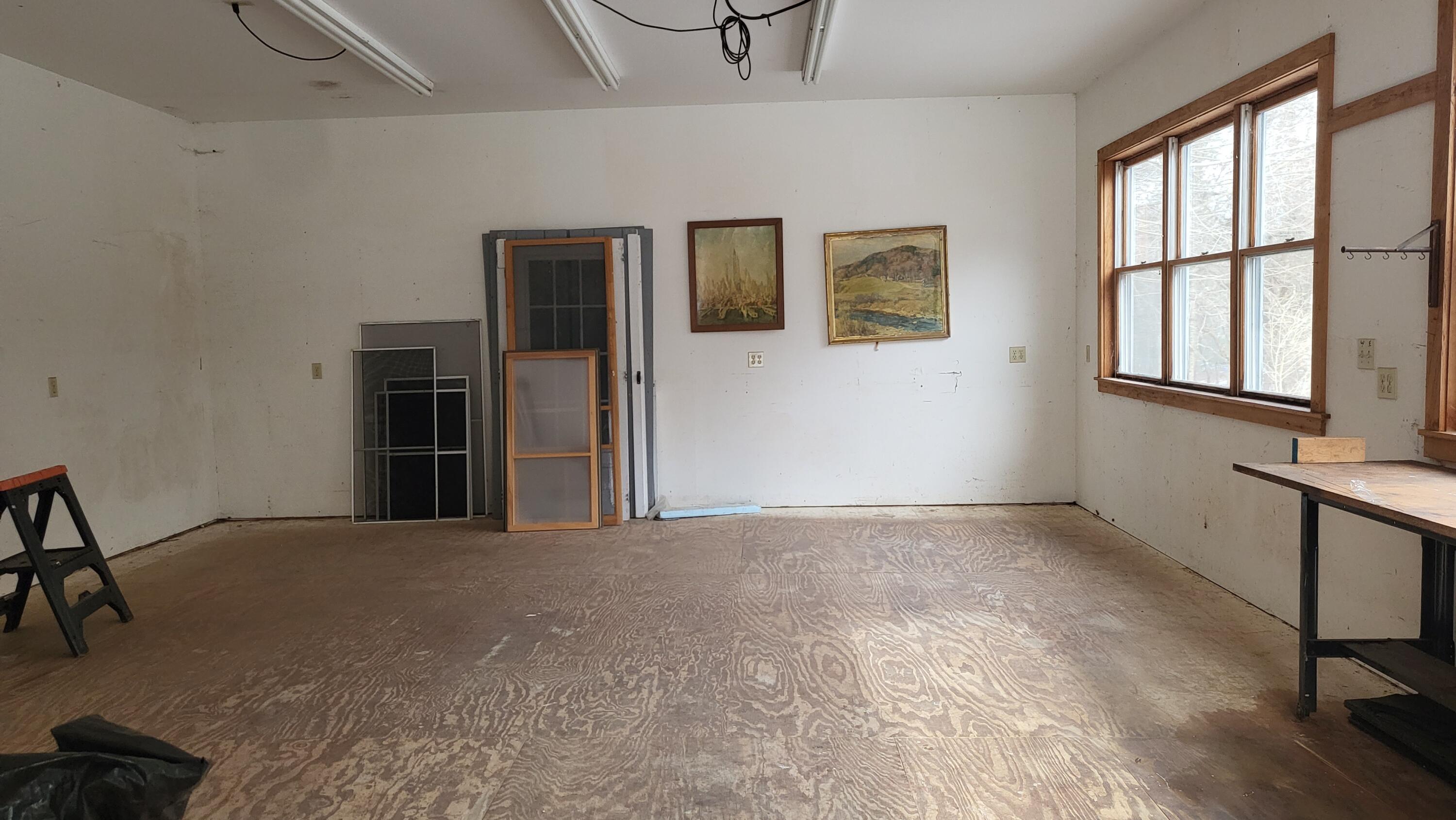 175 Ridge Road Tenants Harbor, ME 04860 - Photo 26 of 29 20251215_133205