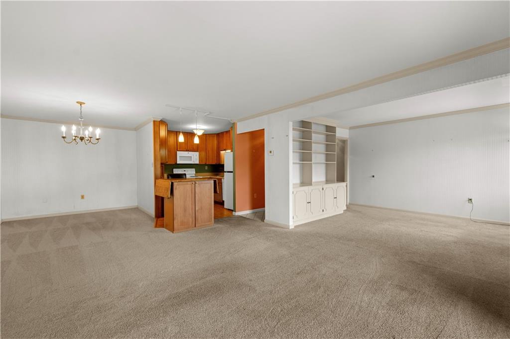 1500 Cochran Road, Unit 910 Pittsburgh, PA 15243 - Photo 14 of 38