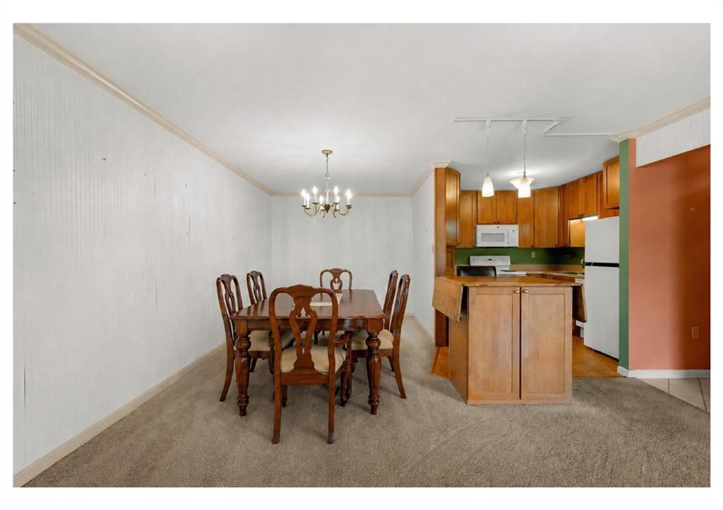 1500 Cochran Road, Unit 910 Pittsburgh, PA 15243 - Photo 15 of 38
