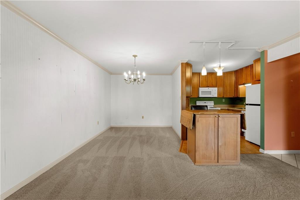 1500 Cochran Road, Unit 910 Pittsburgh, PA 15243 - Photo 16 of 38